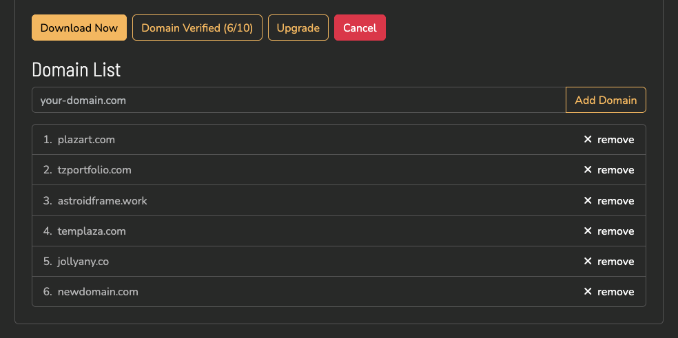 add-domain.png