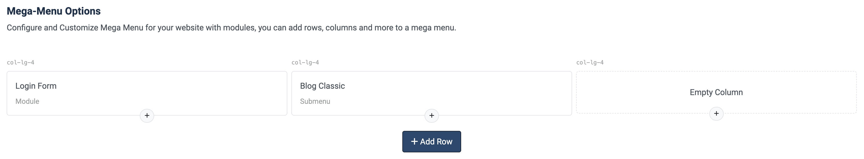 add-element.jpg