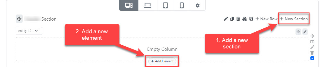 add-element.jpeg