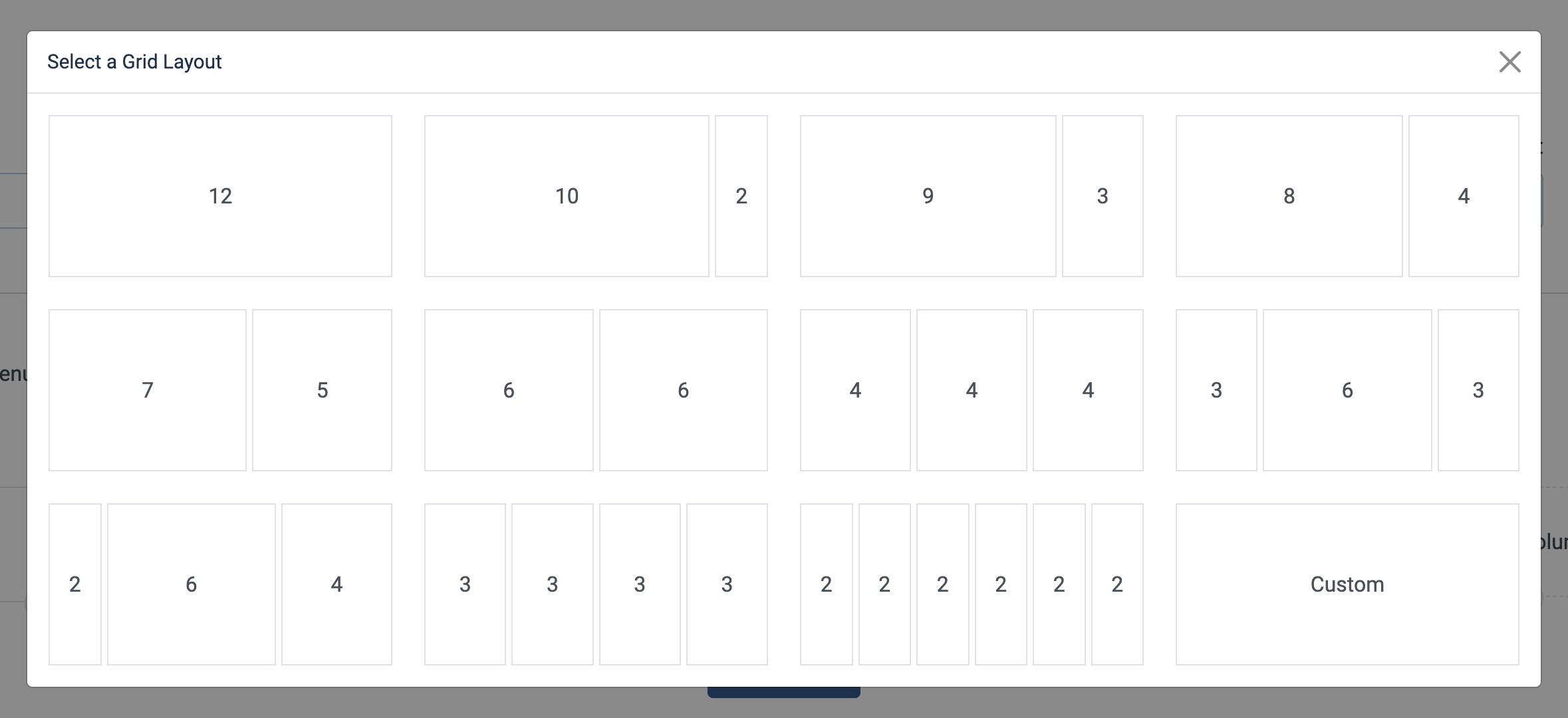 add-grid-layout.jpg