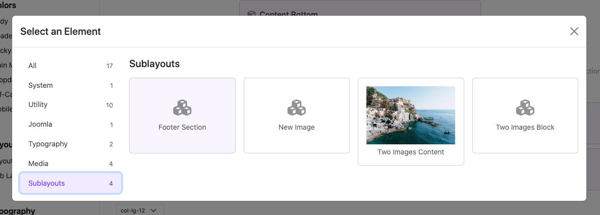 add-sublayout.png