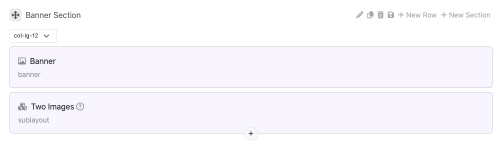 add-sublayout-result.png