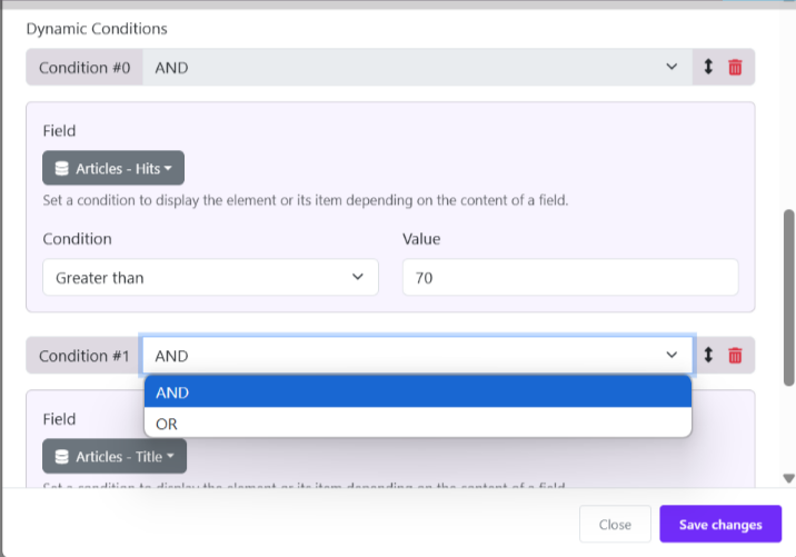 and-or-condition.png