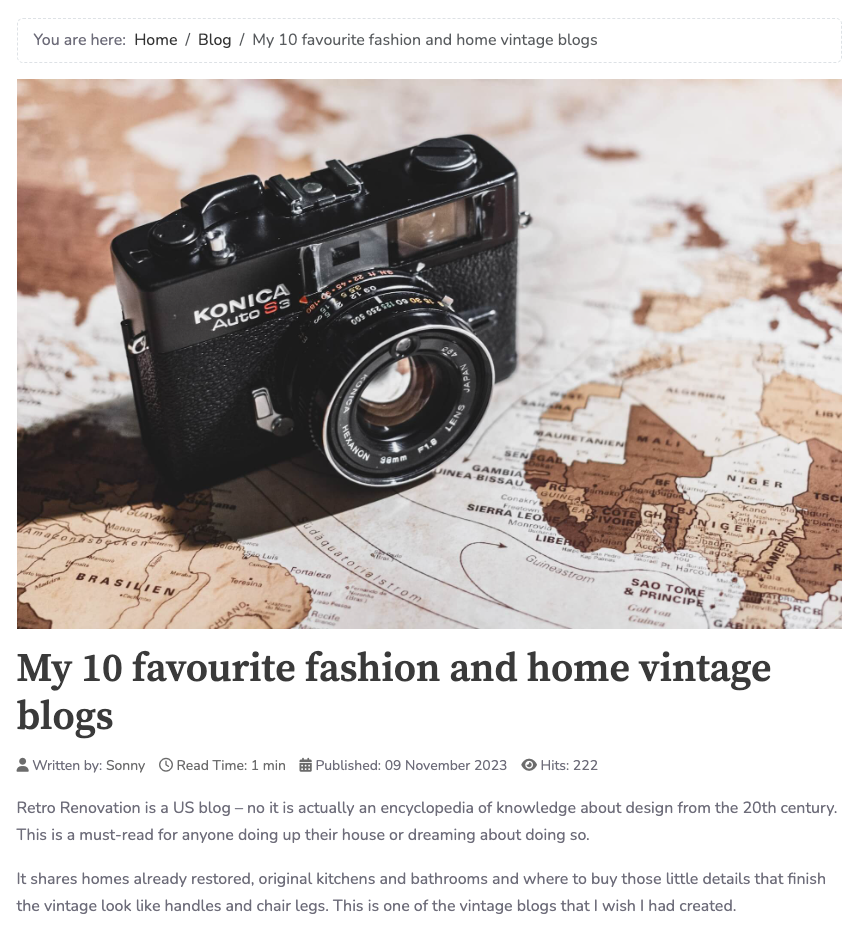 article-detail.png