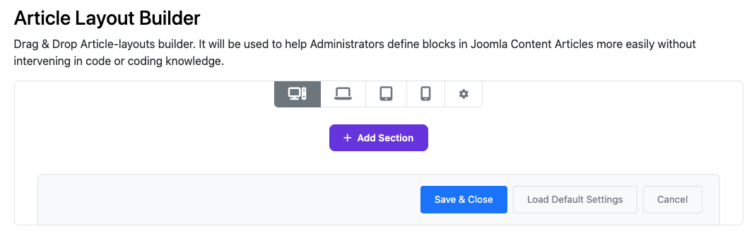 article-layout-builder-layout.png