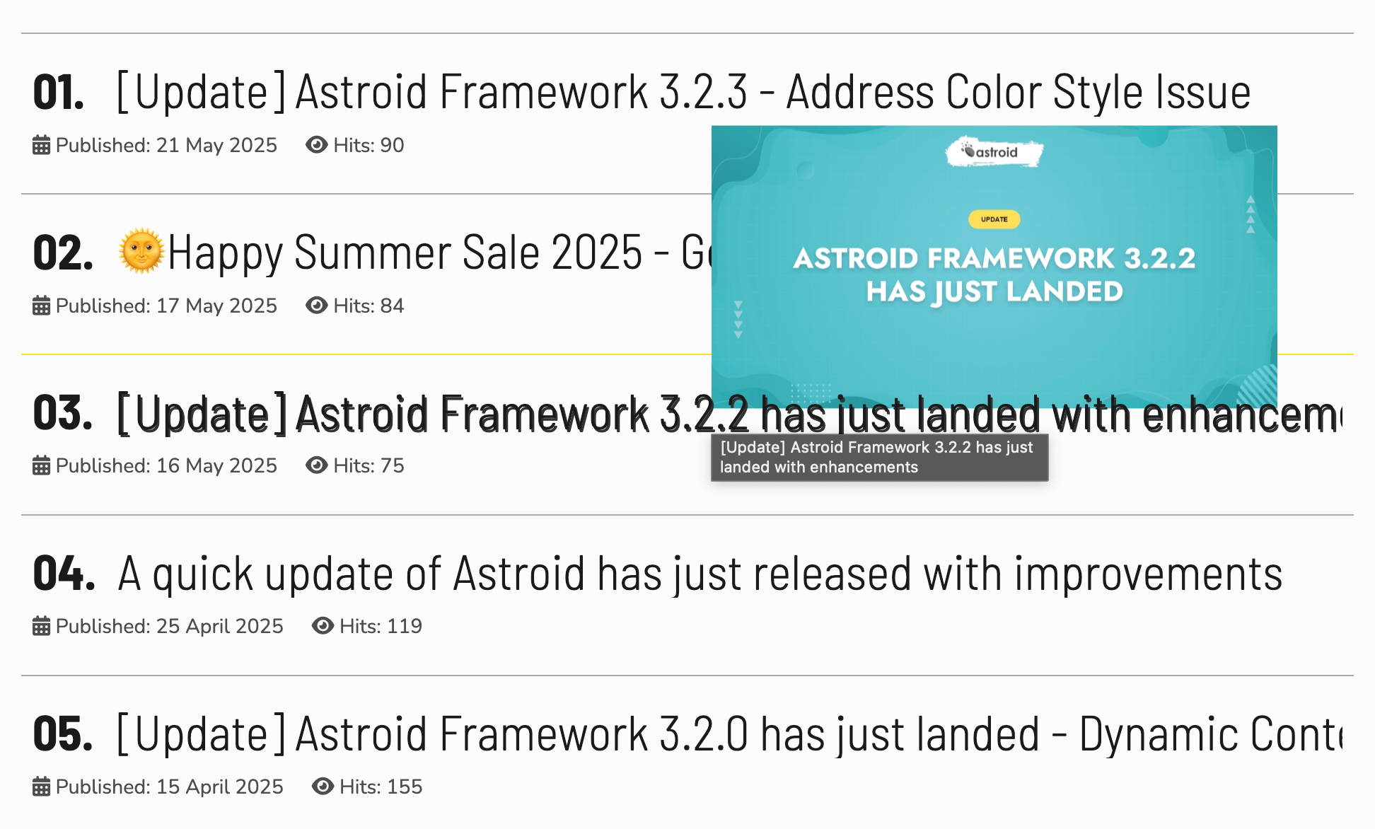 article-listing-display.jpg