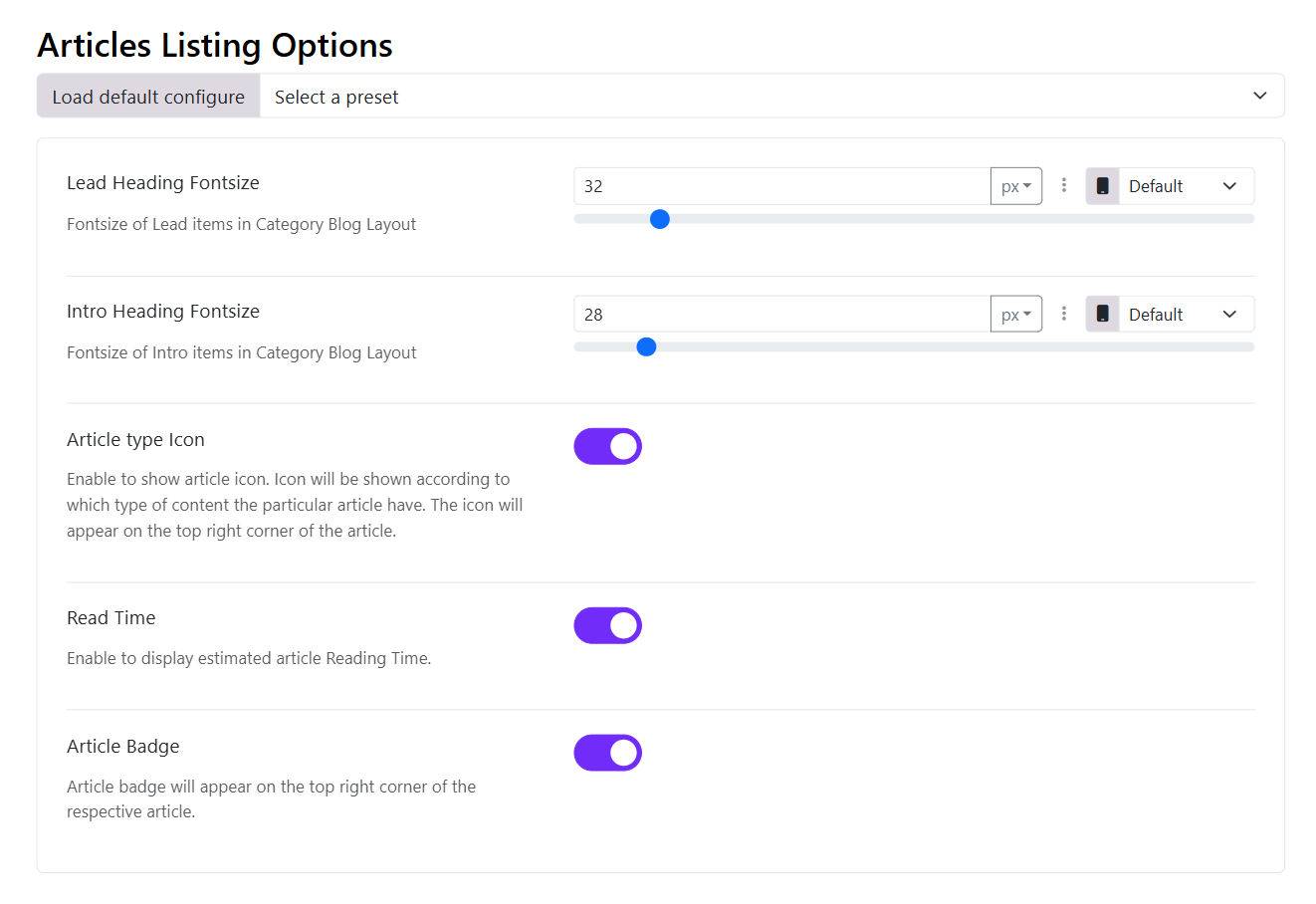 article-listing-options.png