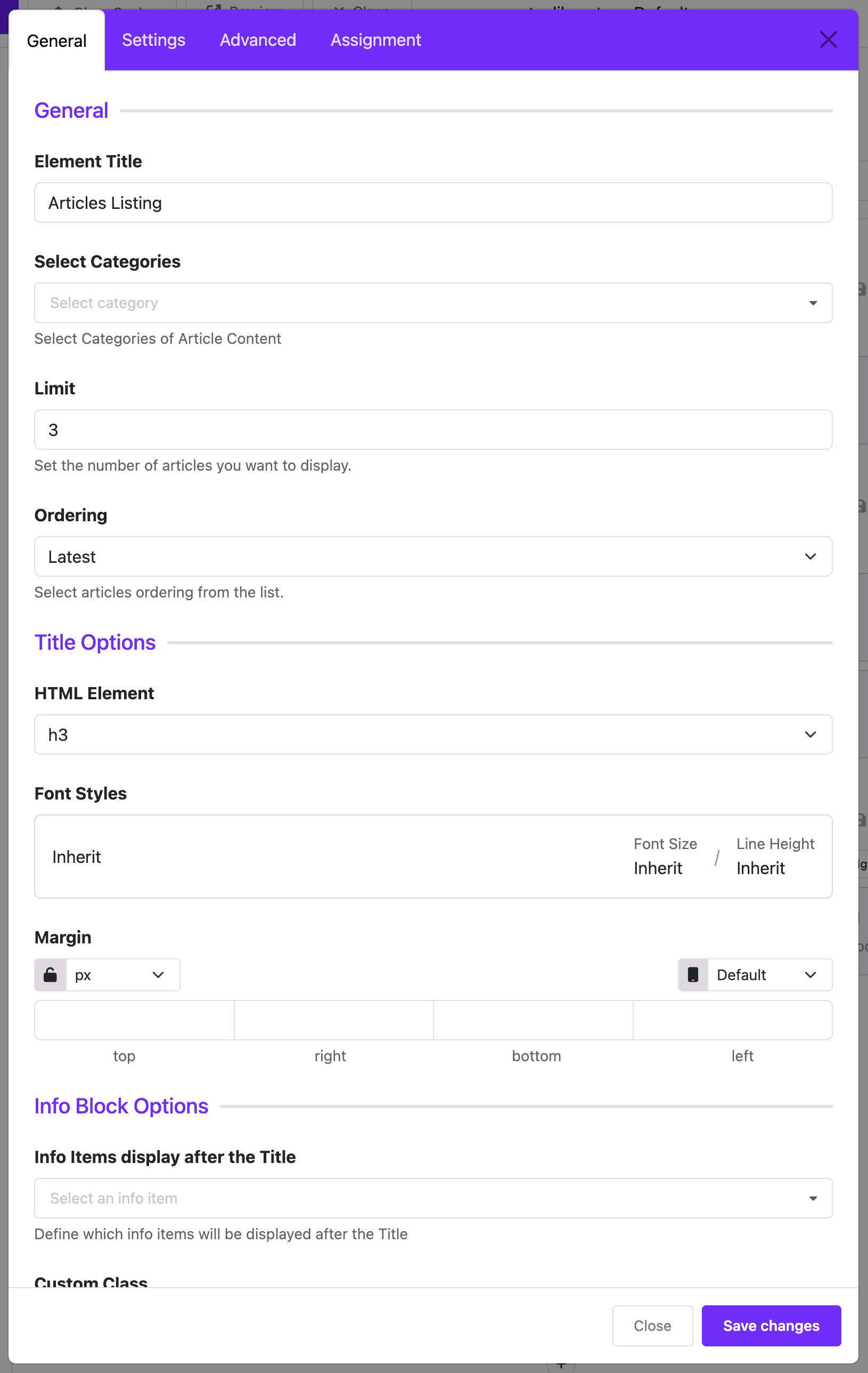 article-listing-widget.jpg