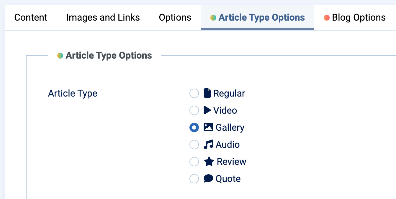 article-types.jpg