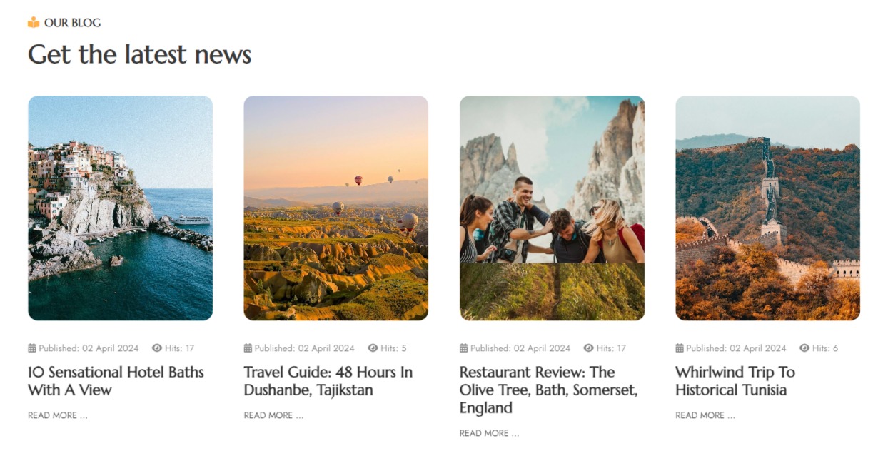 article-widget.jpeg