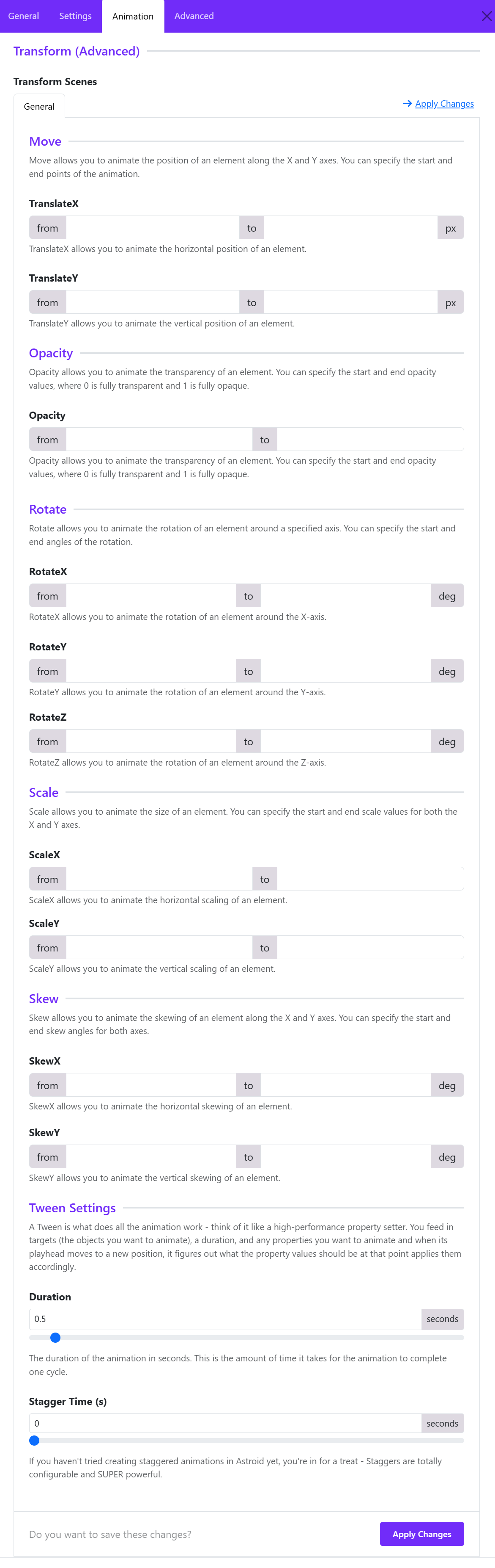 astroid-advanced-transform.png
