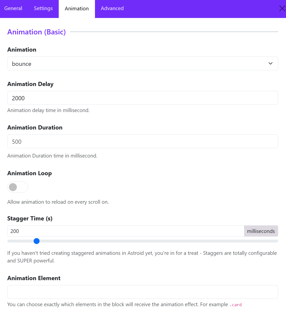 astroid-animation-basic.png