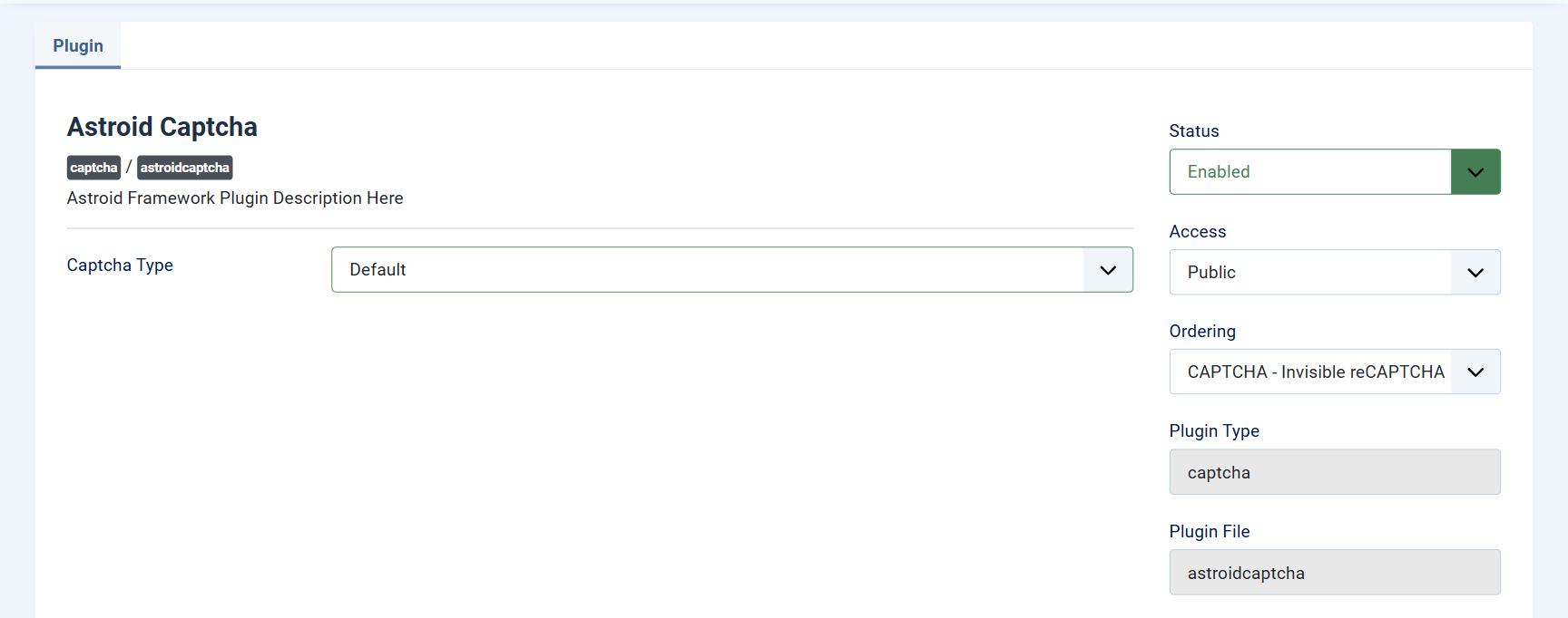 astroid-captcha-plugin.png