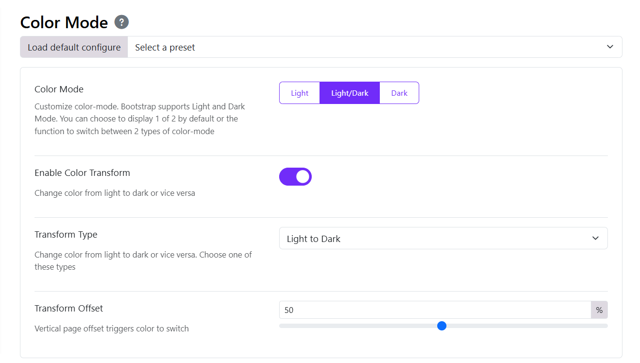 astroid-color-lightvsdark.png