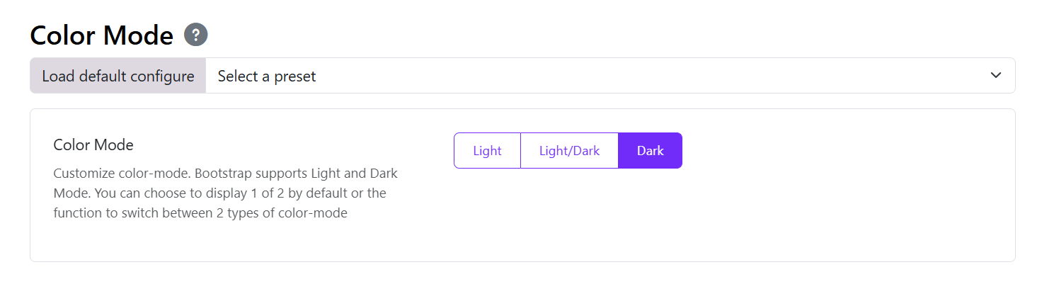 astroid-color-mode-dark.png