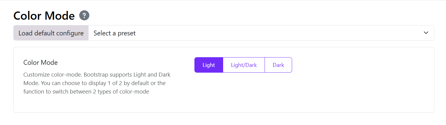 astroid-color-mode-light.png