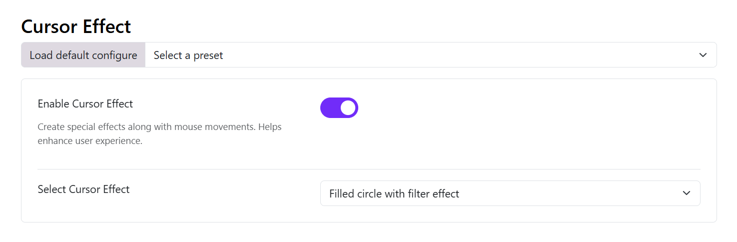 astroid-cursor-effect.png