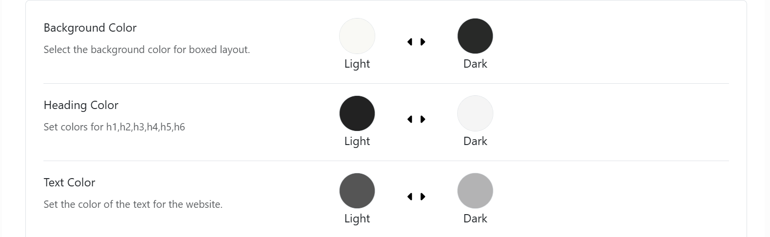astroid-edit-lightdark-color.png