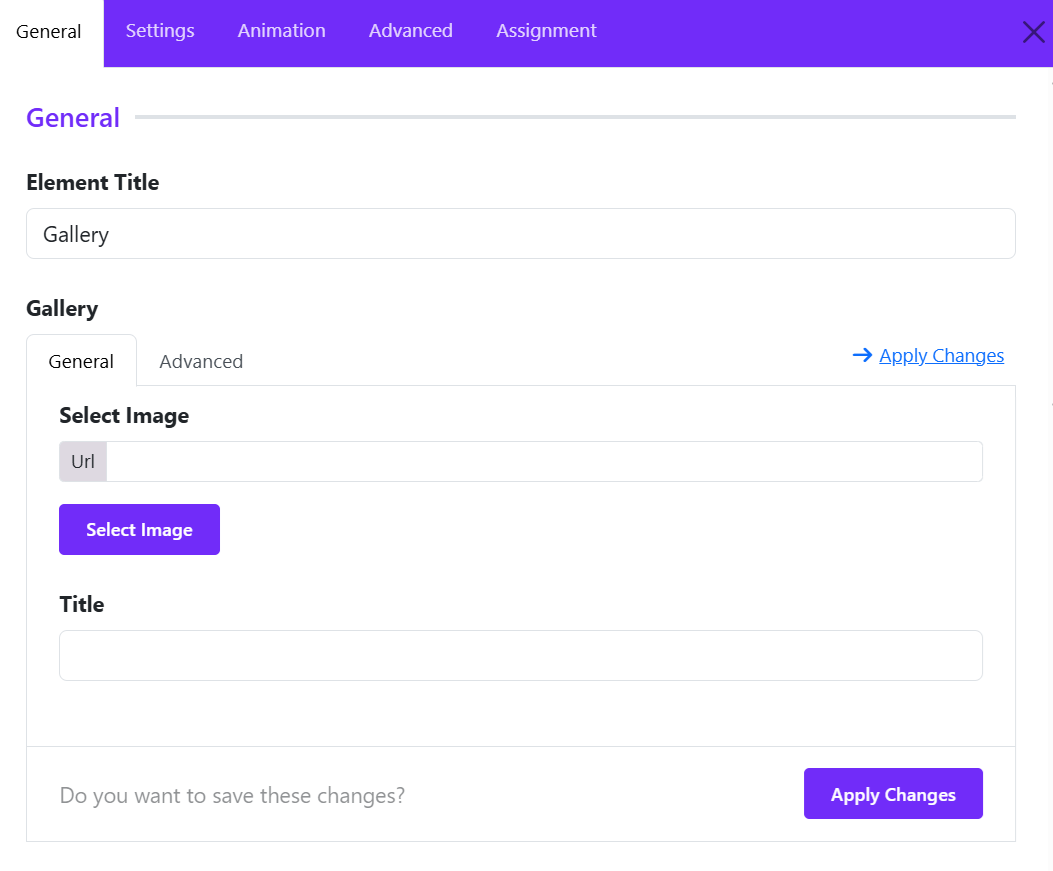 astroid-gallery-add-item.png