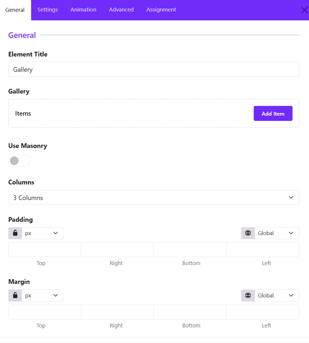 astroid-gallery-general.png