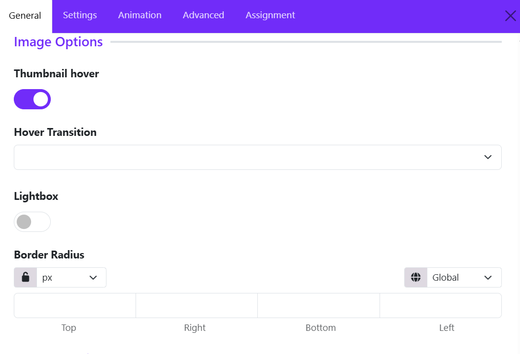 astroid-gallery-image.png