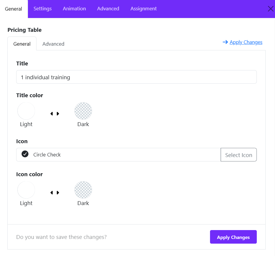 astroid-pricing-additem.png