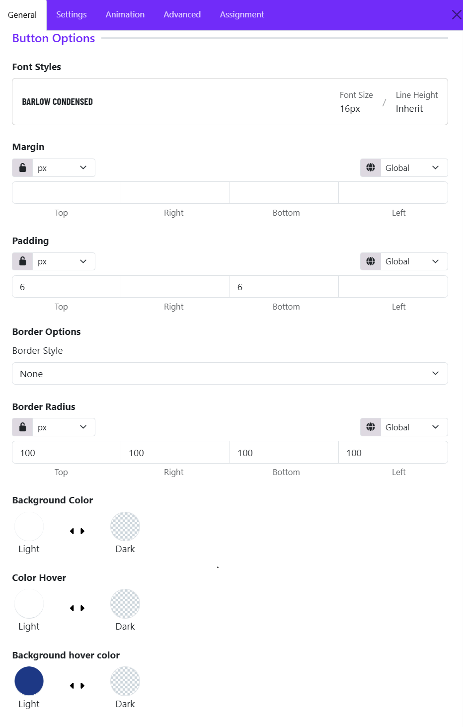 astroid-pricing-button.png