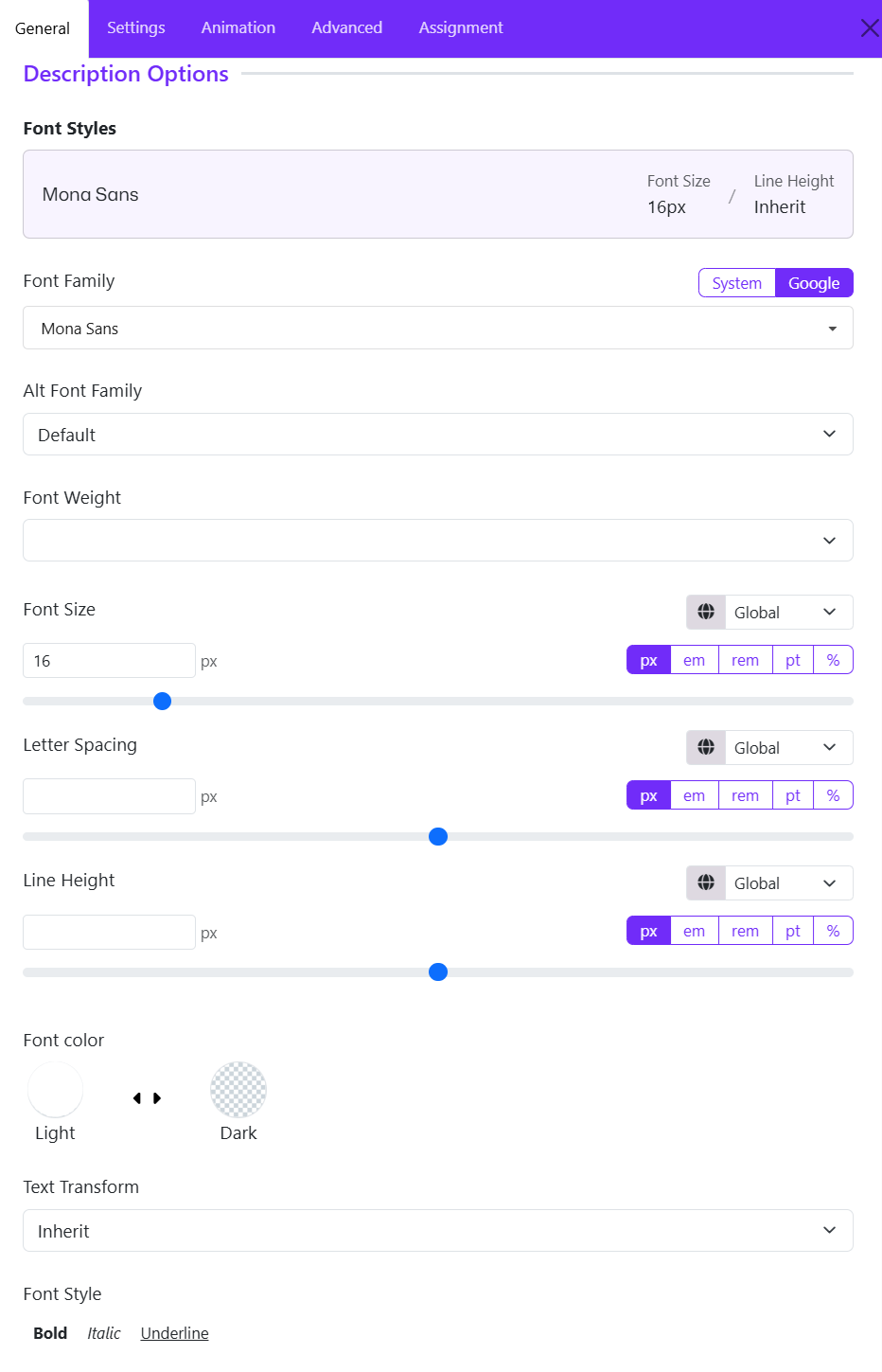 astroid-pricing-description.png