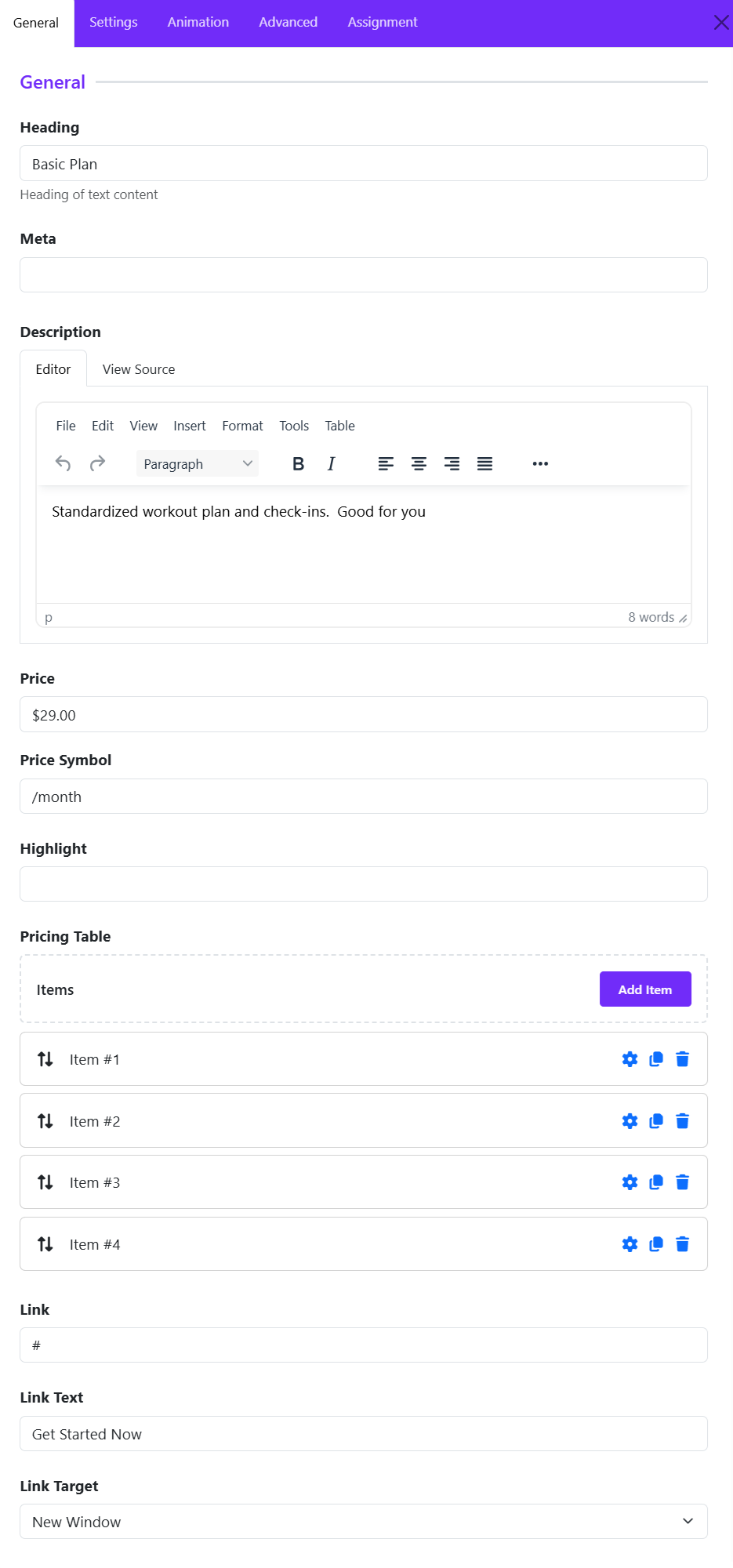 astroid-pricing-general.png