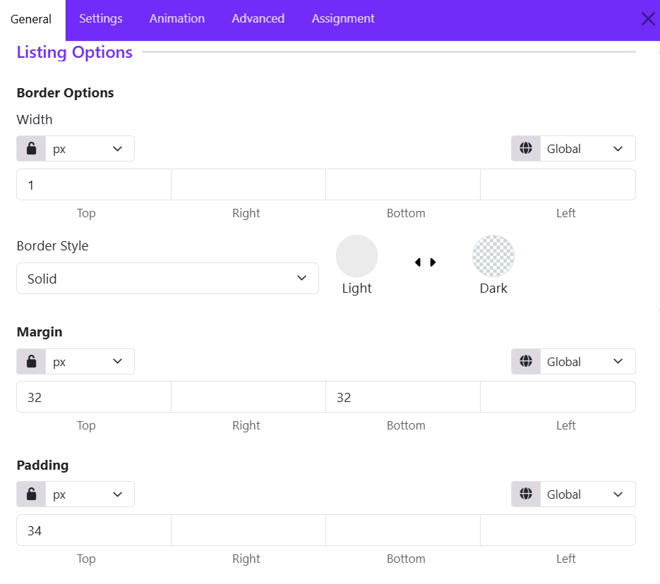 astroid-pricing-listing.png