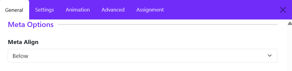 astroid-pricing-meta.png