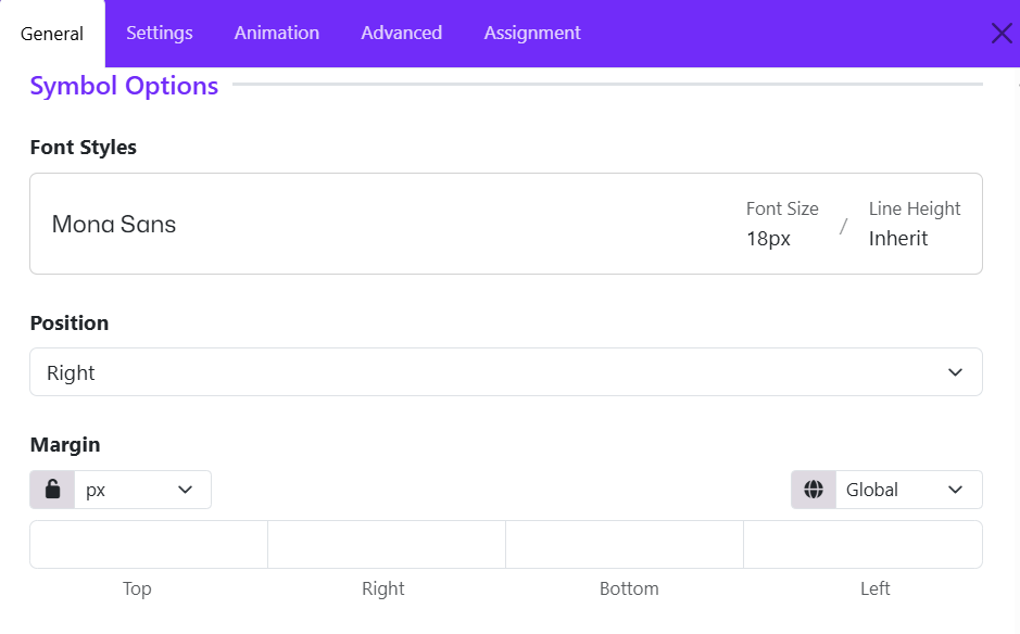 astroid-pricing-symbol.png