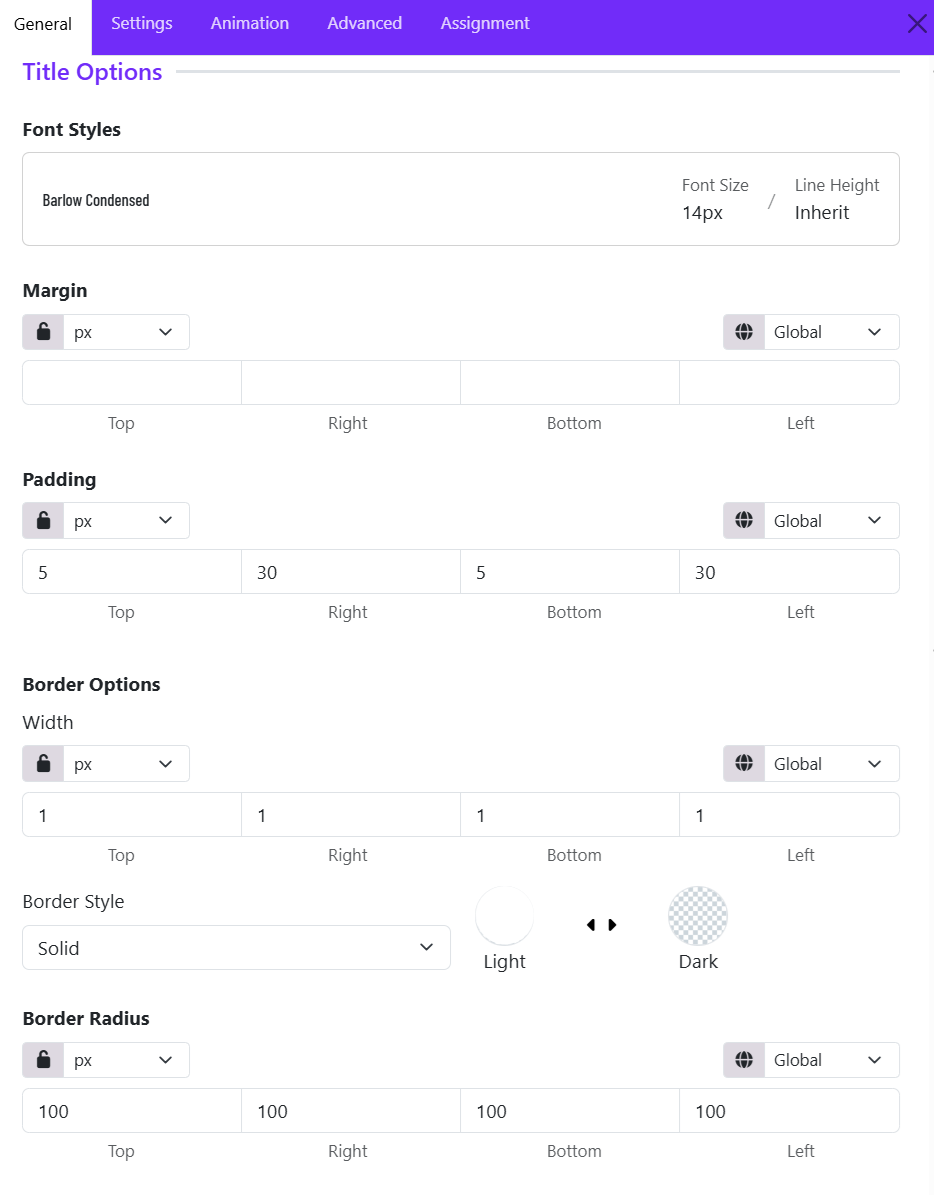 astroid-pricing-title.png