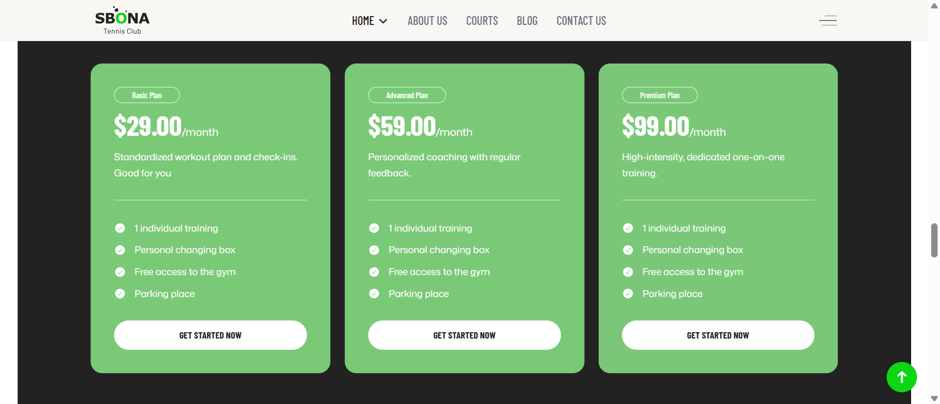 astroid-pro-pricing-table.png