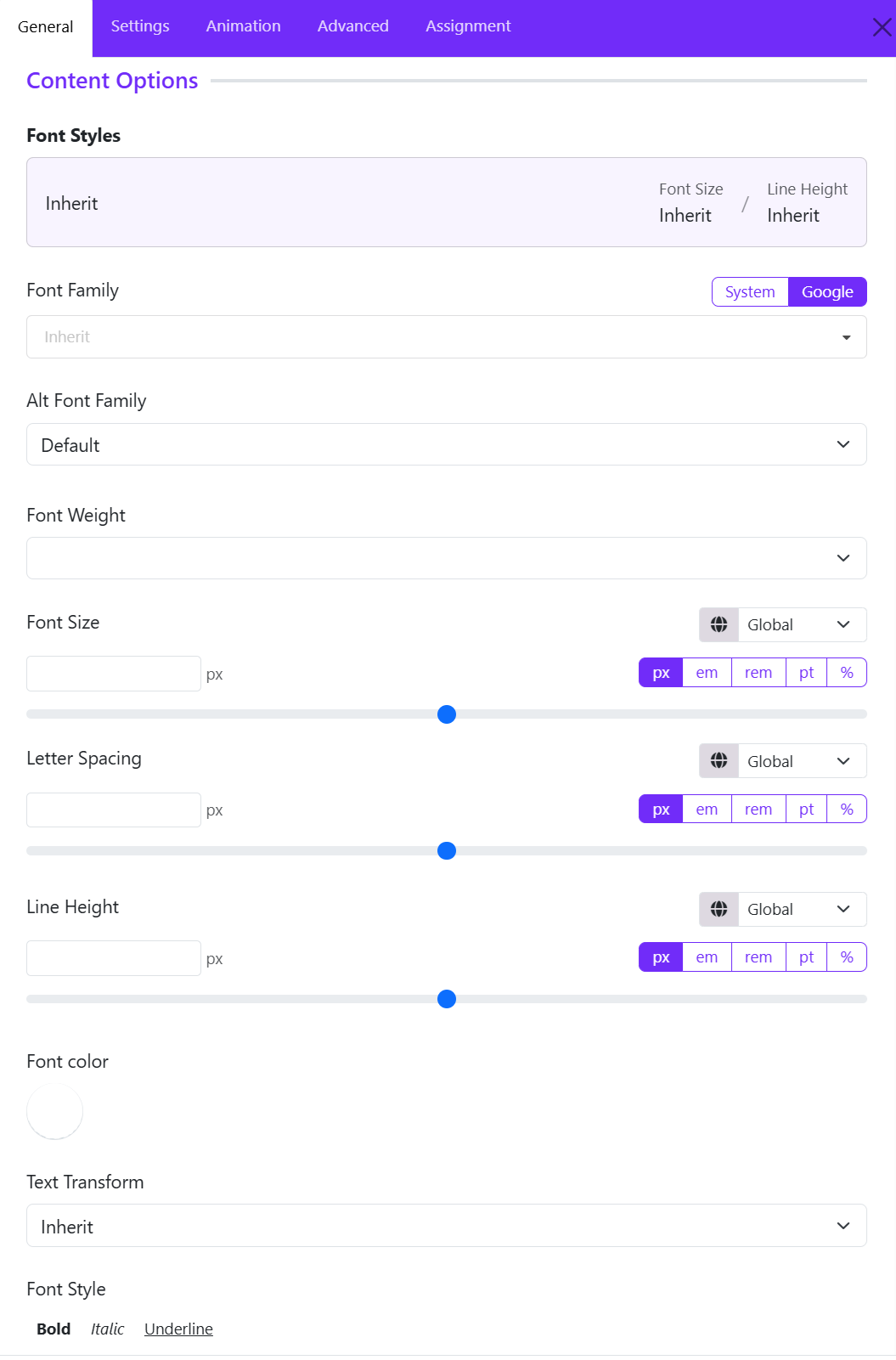 astroid-ukslider-content.png