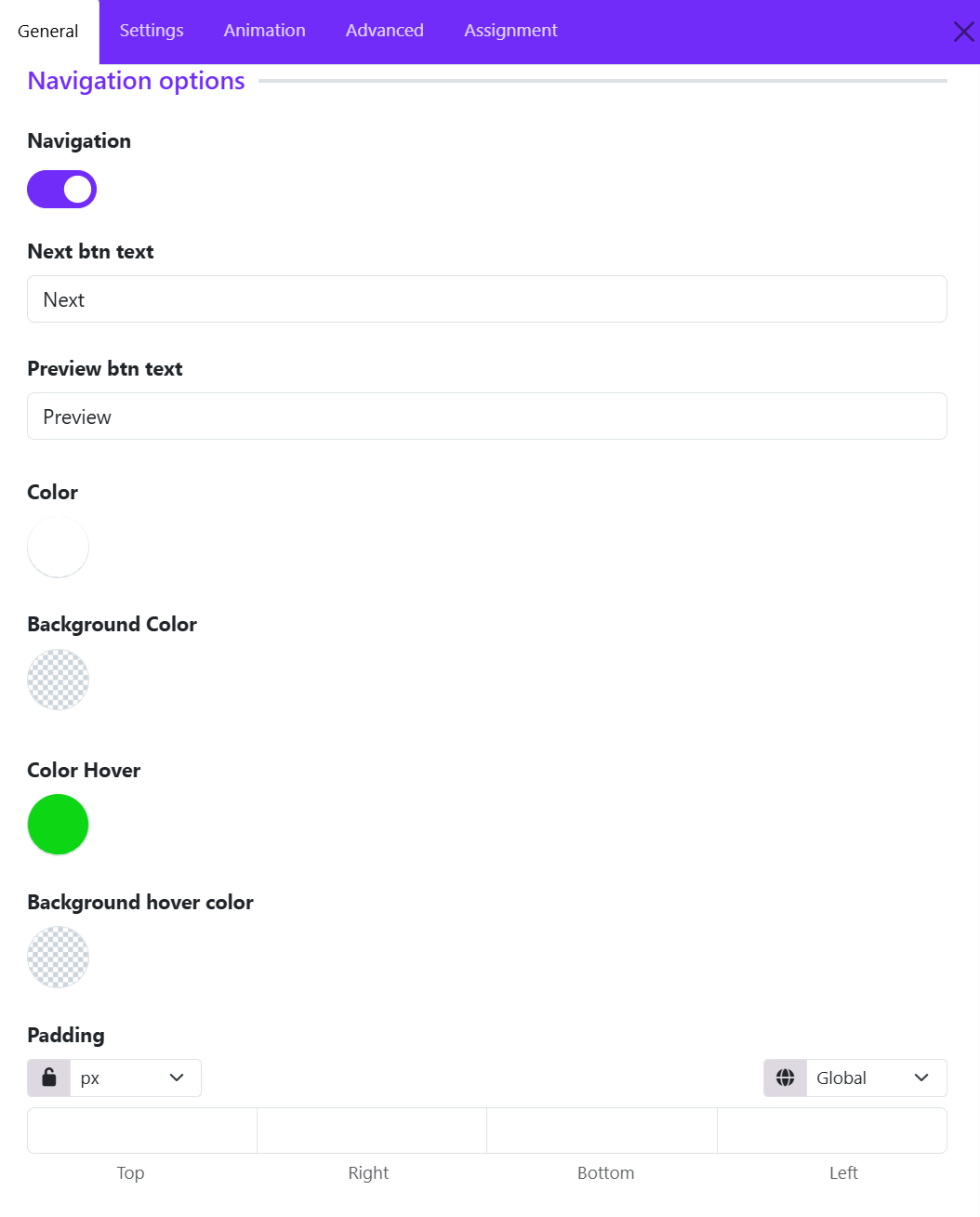 astroid-ukslider-navigation.png
