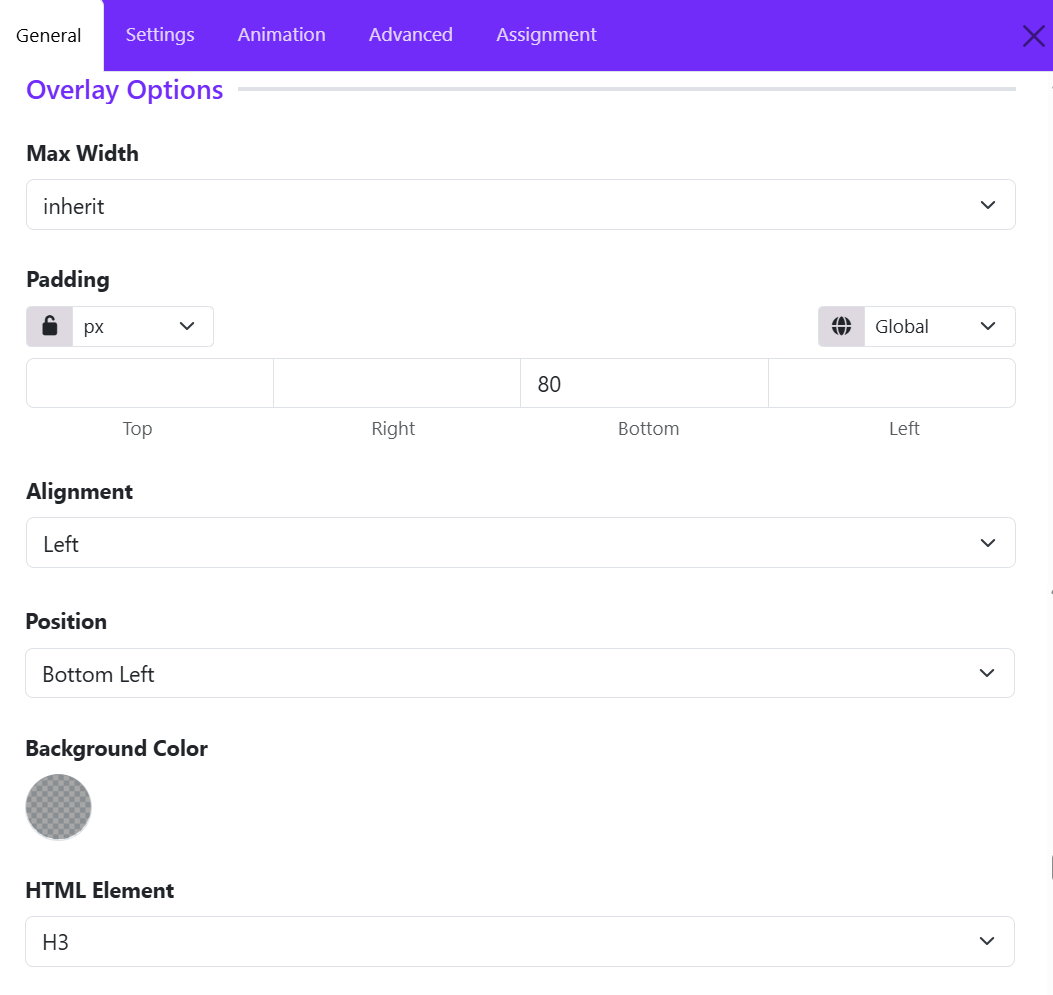 astroid-ukslider-overlay.png