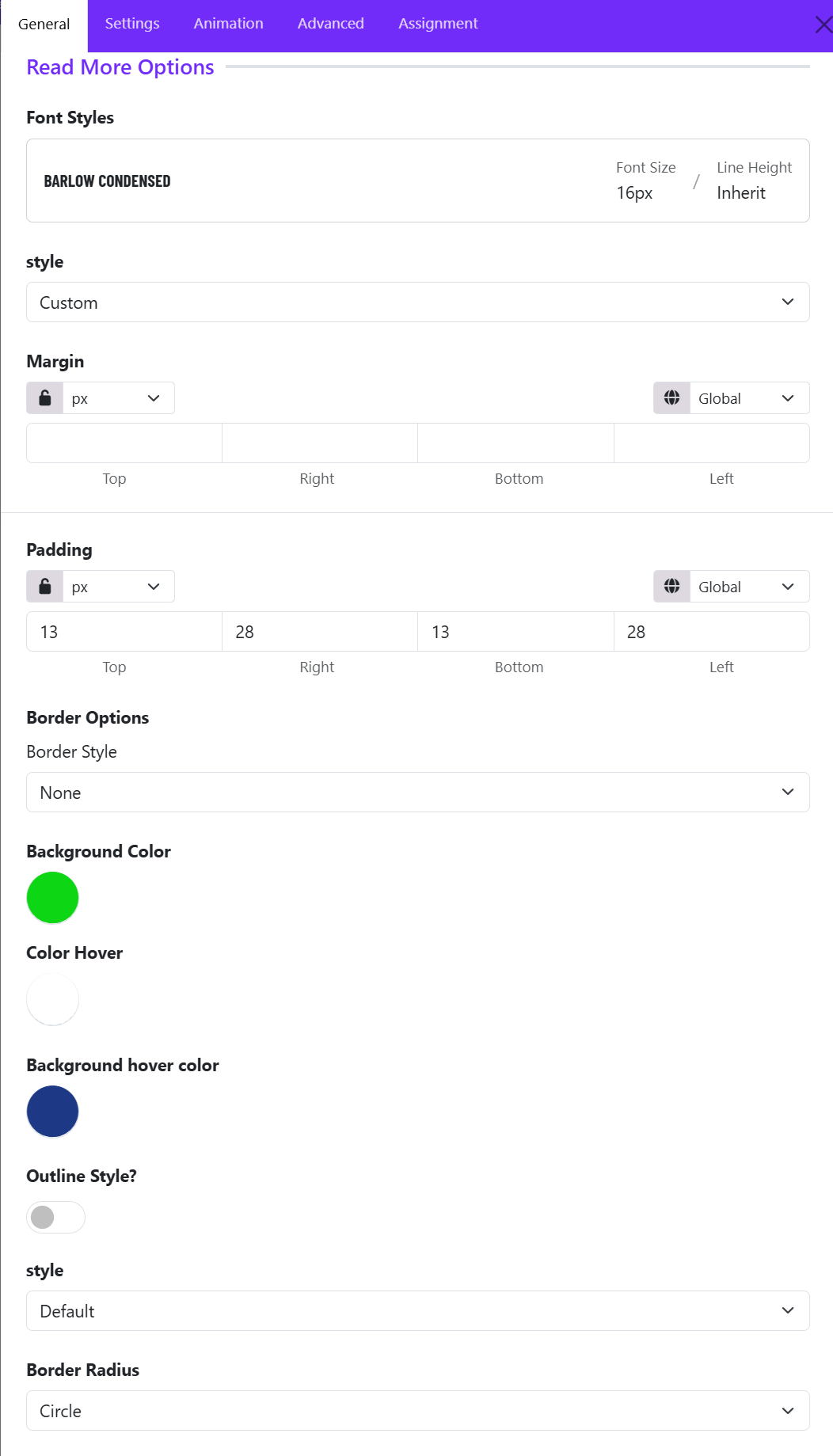 astroid-ukslider-readmore.png