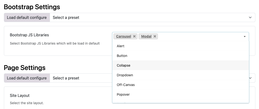 bootstrap-settings.png
