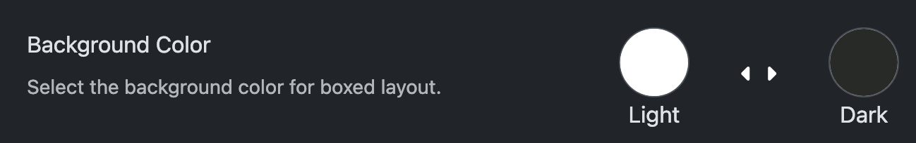 color-picker.png