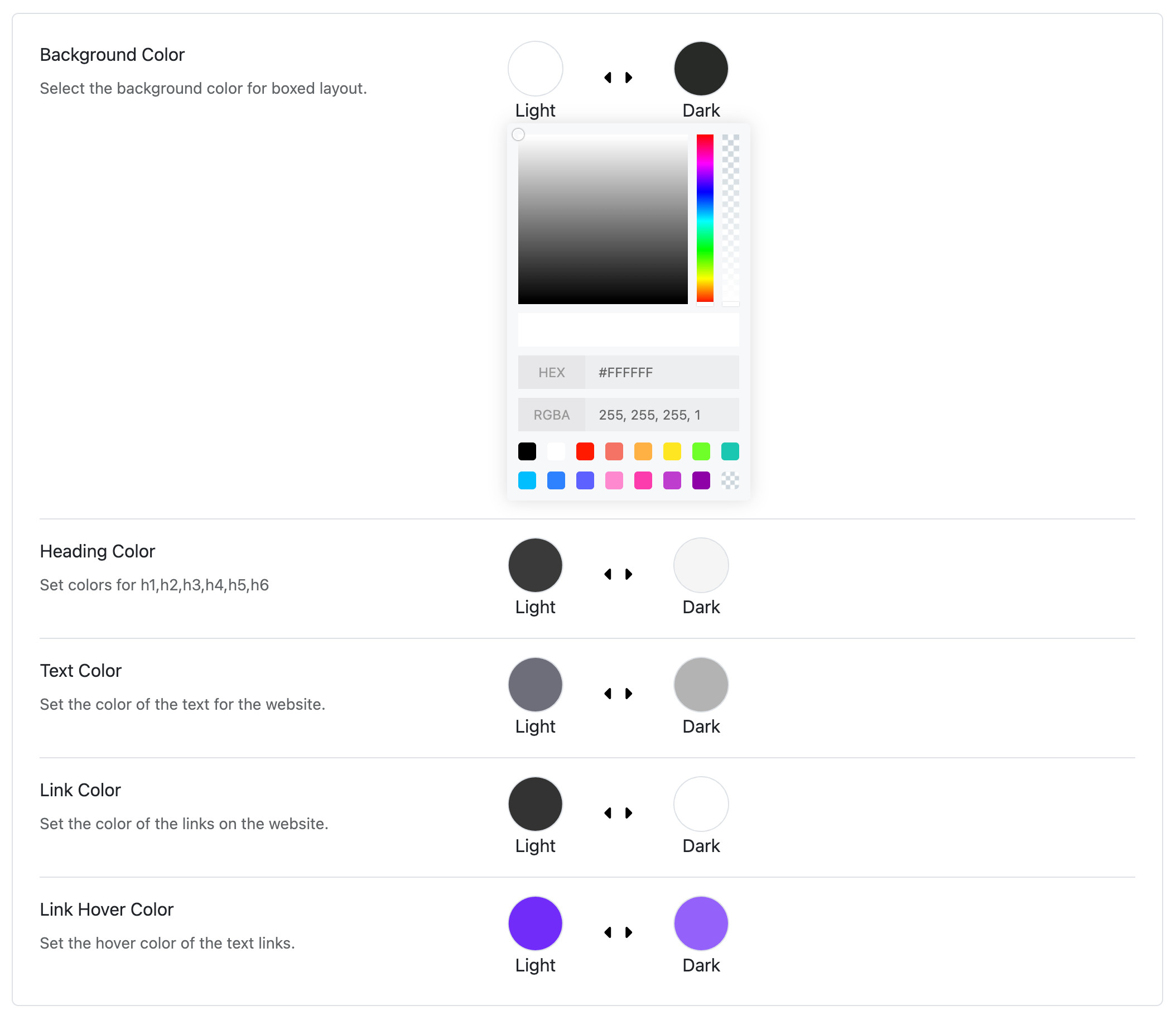 color-settings.jpg
