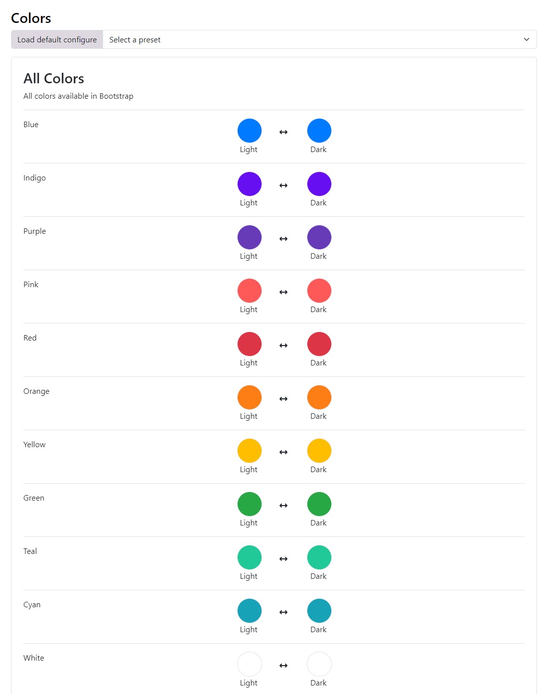 colors.jpeg