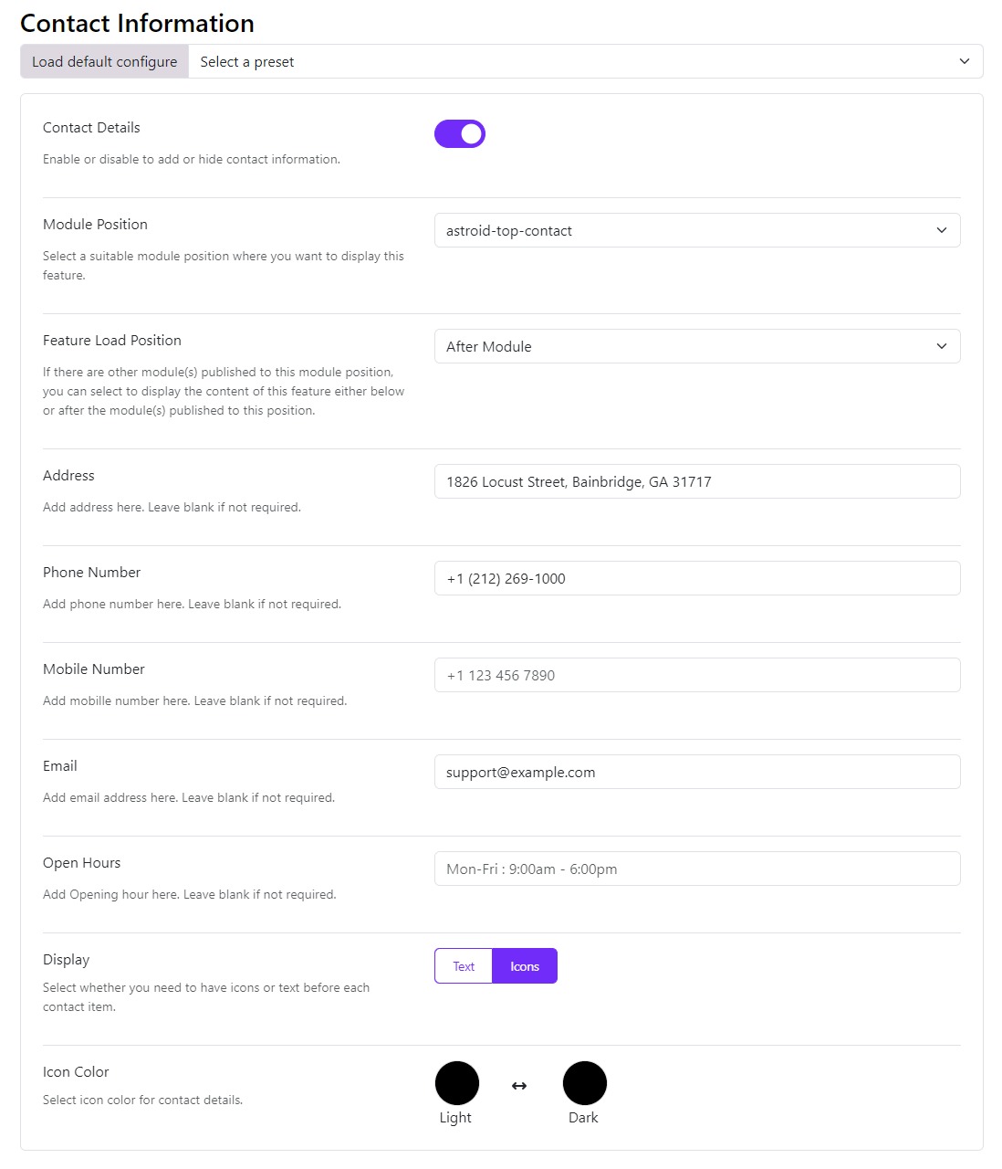 contact-information.jpeg