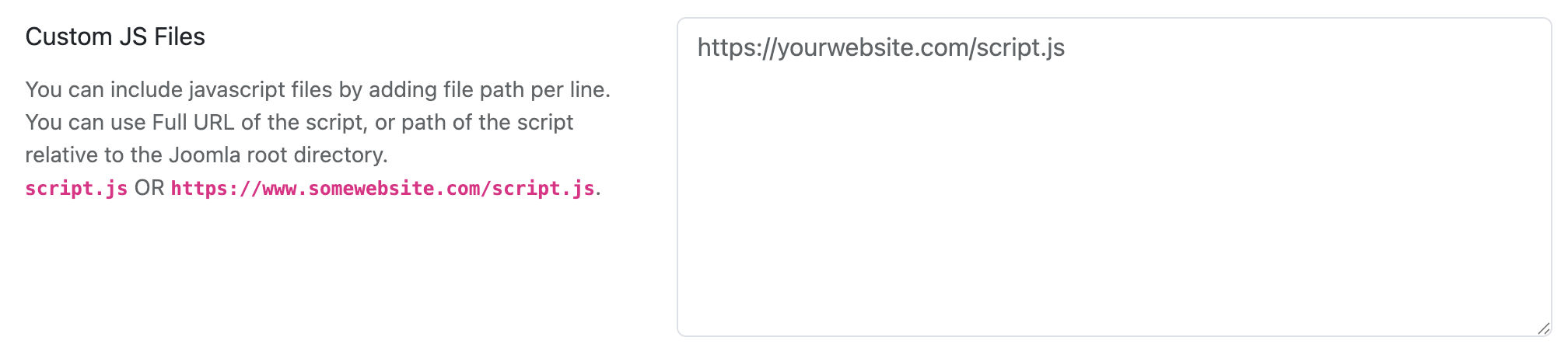 custom-js-files.jpg