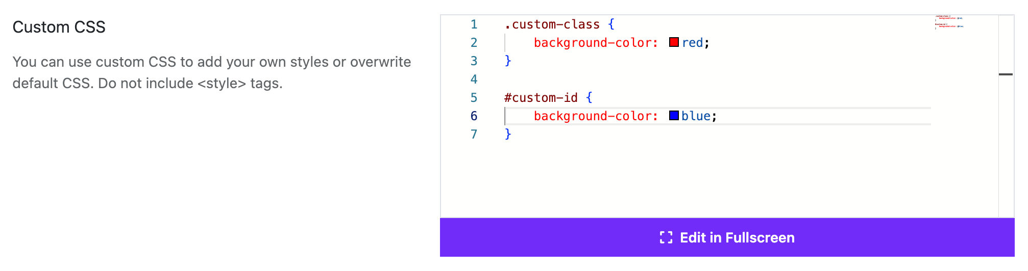 custom_css.jpg