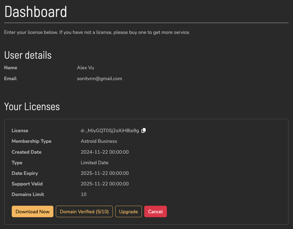 dashboard.png