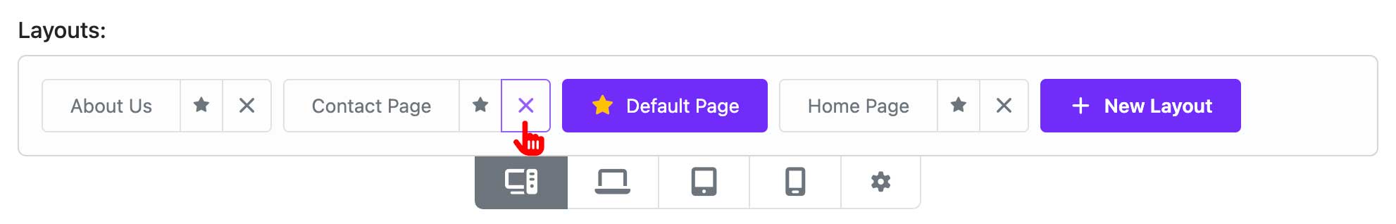 delete-layout.jpg