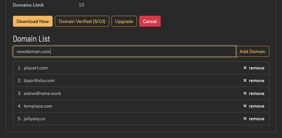 domainlist.png