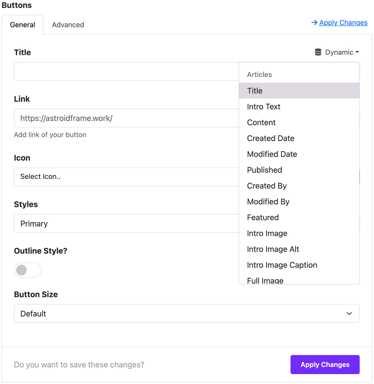 dynamic-button-widget.jpg