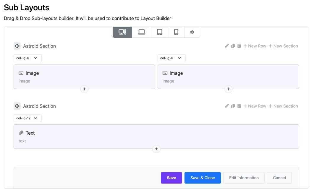 edit-sublayout-view.png